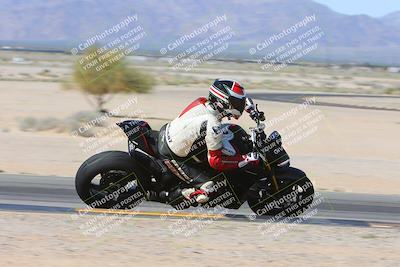 media/Mar-10-2024-SoCal Trackdays (Sun) [[6228d7c590]]/8-Turn 9 Inside (1140am)/